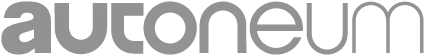 Autoneum
